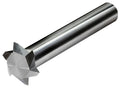 Solid Carbide Precision Thread Mill, AlTiN Coated V5325