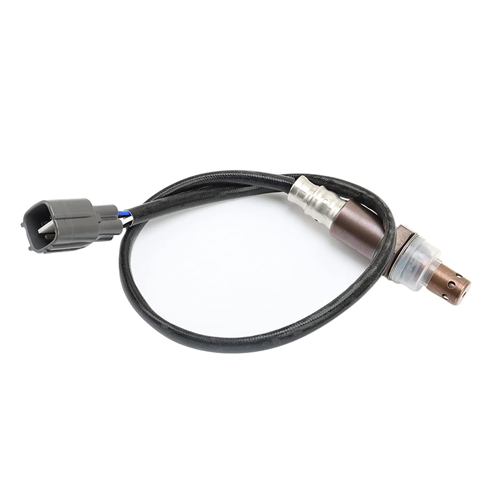 Oxygen (O2) Sensor K806