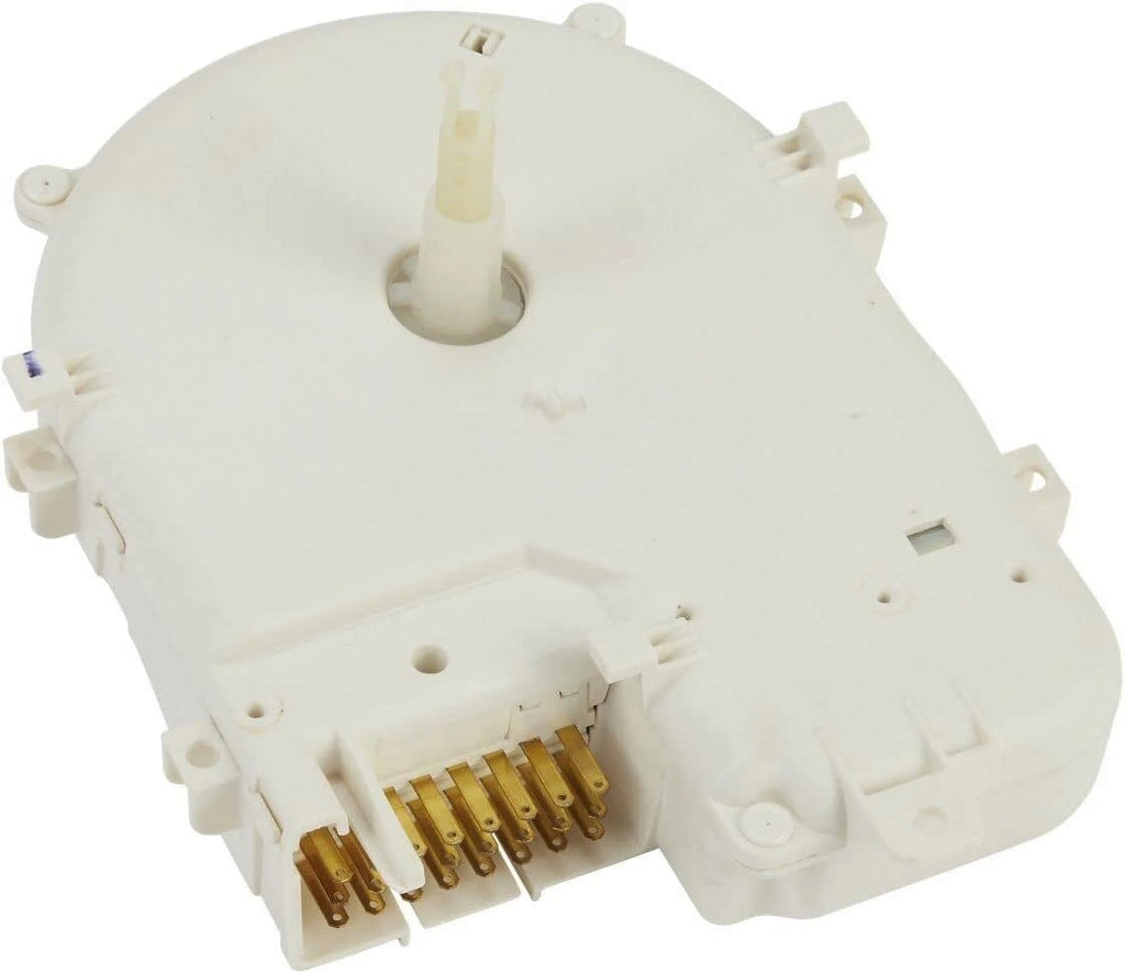 Timer W549145