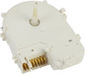 Timer W549145