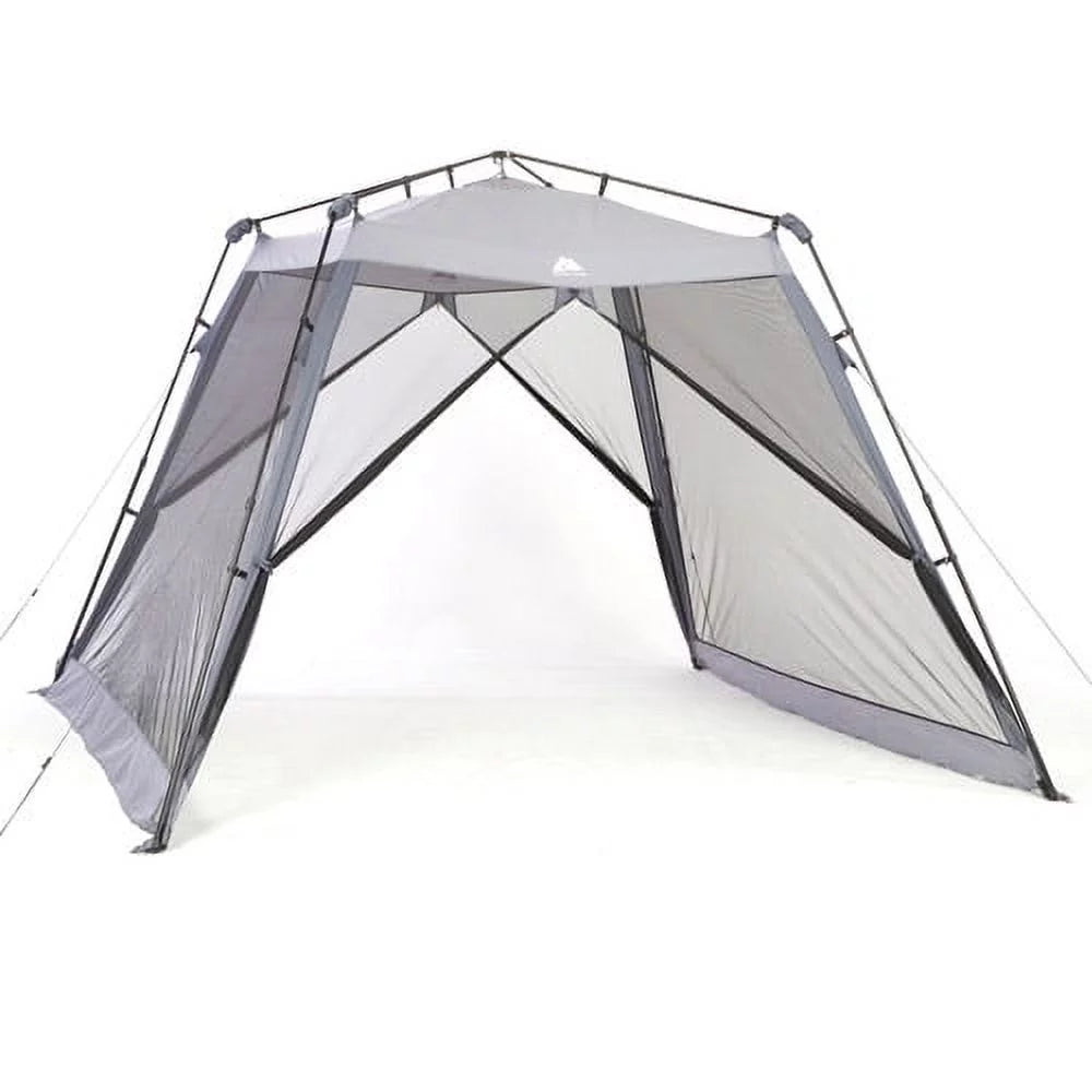 10' x 10' Instant Screen House U365831