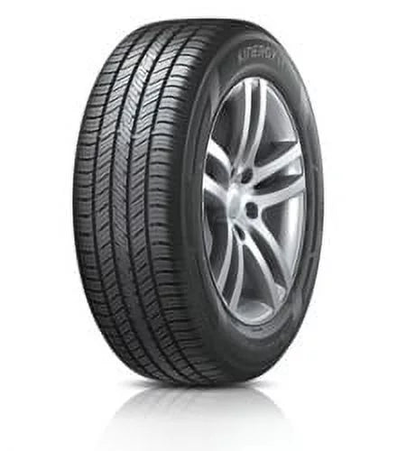 All Season 205/75R14 95T Passenger Tire N252176