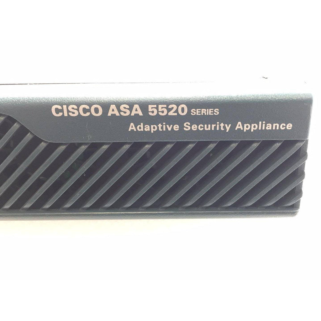 Security Appliance C327360
