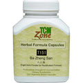 100c Herbal Powder I975