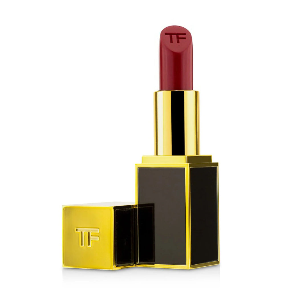 Lip Color 3g K8538