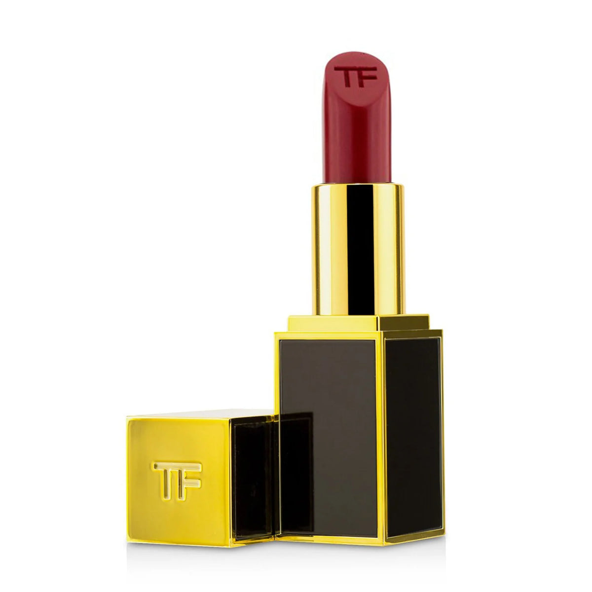 Lip Color 3g K8538