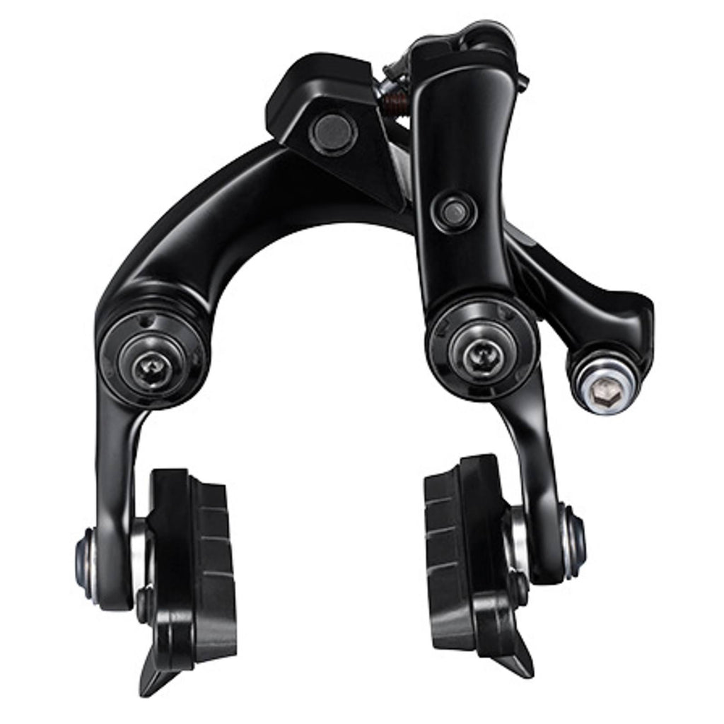 Direct Mount Brake Caliper Rear E1390