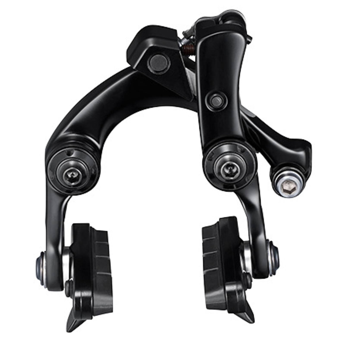 Direct Mount Brake Caliper Rear E1390
