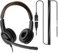 Bundle Voice 40 Duo NC with AXC-01 Cable I687