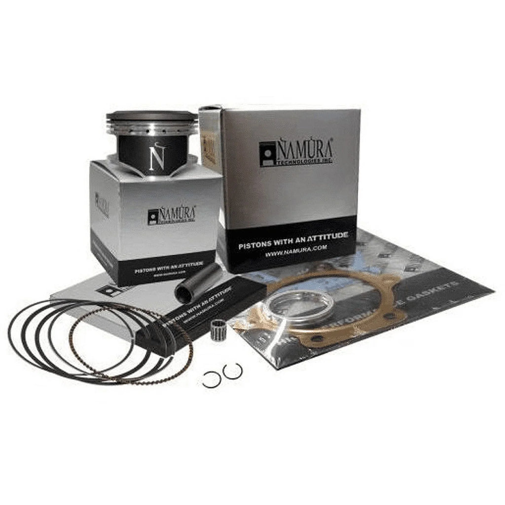 Piston/Gasket Kit A7773
