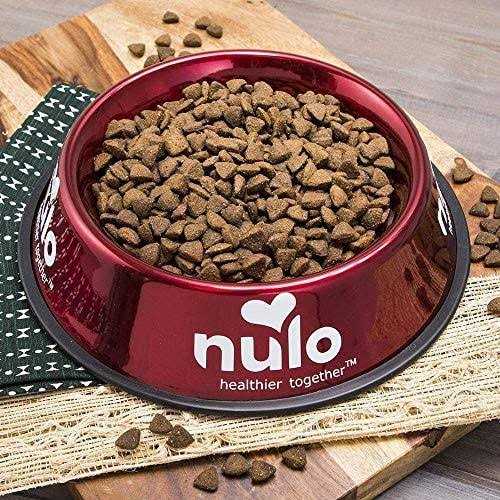Small Breed Dry Dog Food Turkey A82554