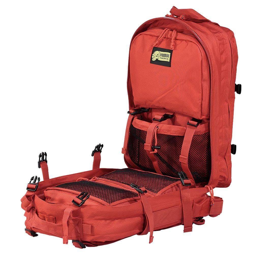 Tactical Medical S7995