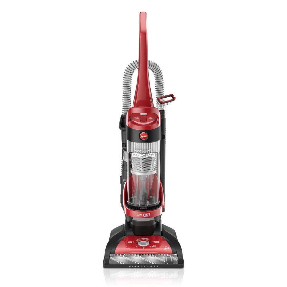 Upright Bagless Vacuum Y589157