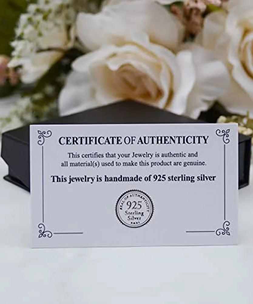 Wife Crown Pendant Necklace H595544