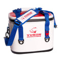 30 Can Tech Cooler C389