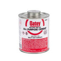 470ml PVC Solvent Cement V4951