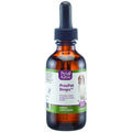 Prostate Health Dog Supplement R11974