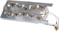Dryer Heating Element Replacement Part T727103
