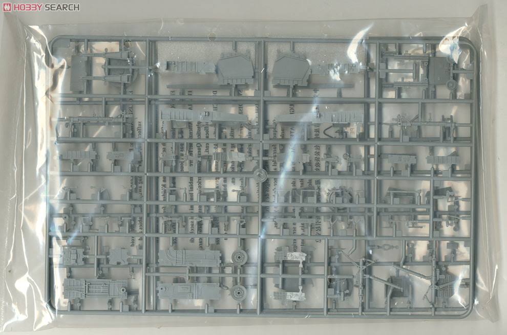 1/48 F-14B Tomcat Aircraft Model Kit M180