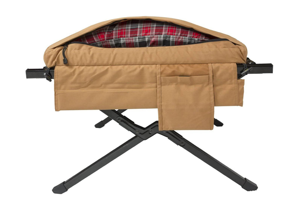 Camp Pad D734183
