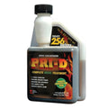Diesel Treatment - 16 oz. Z6670