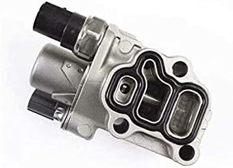 VTEC Solenoid Spool Valve for Honda Civic 2007-2011 H702732