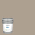 Eggshell Interior Paint (5-Gallon) P777053