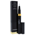 0.04 oz Highlighter Face Pen B6325