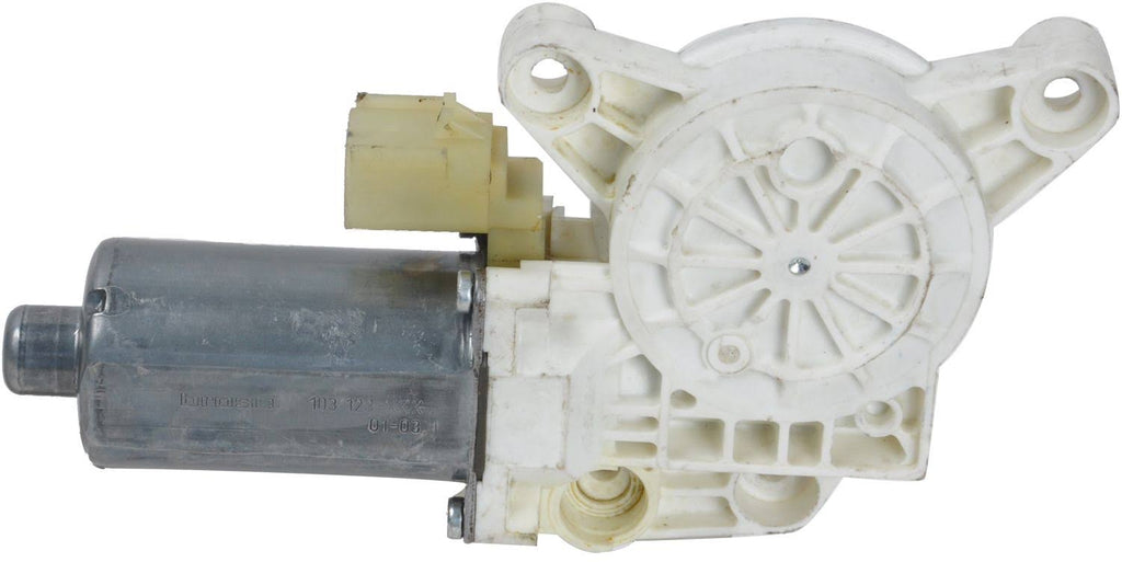 Power Window Lift Motor L780