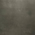 Duke Grey Loose Lay Luxury Vinyl Plank Flooring X909140