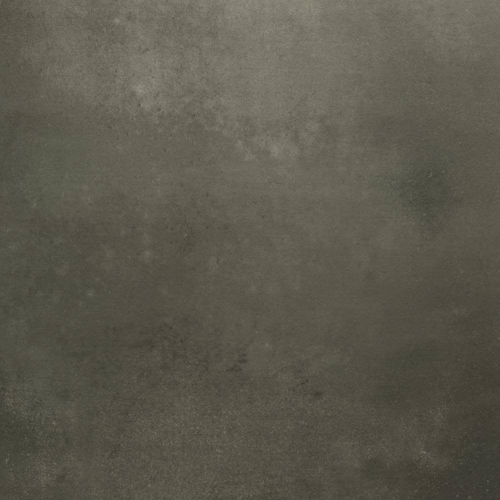 Duke Grey Loose Lay Luxury Vinyl Plank Flooring X909140