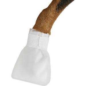 Pet Bandage Cover X29074