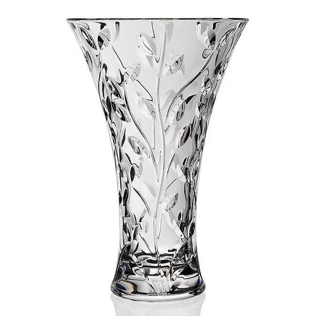 Crystal Vase Y608639