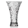Crystal Vase Y608639