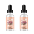 Flawless Skin B6019