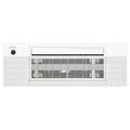 9K BTU Ceiling Cassette C7855