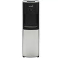 Bottom Loading Hot/Cold/Cool Temp Stainless Steel Water Dispenser F973816