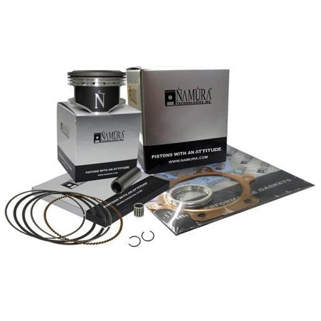 Piston/Gasket Kit A7773