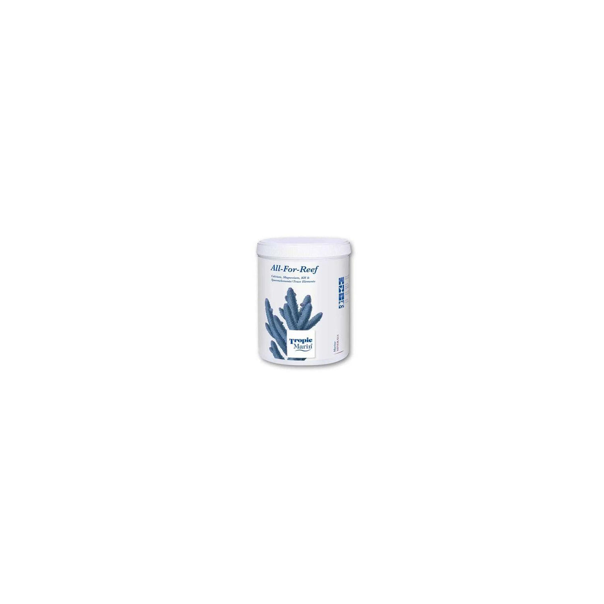 All-For-Reef V8704