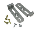 Dishwasher Mount Bracket H9127