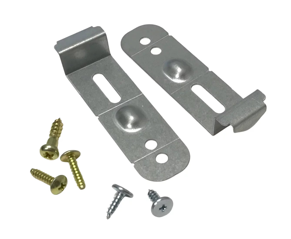 Dishwasher Mount Bracket H9127