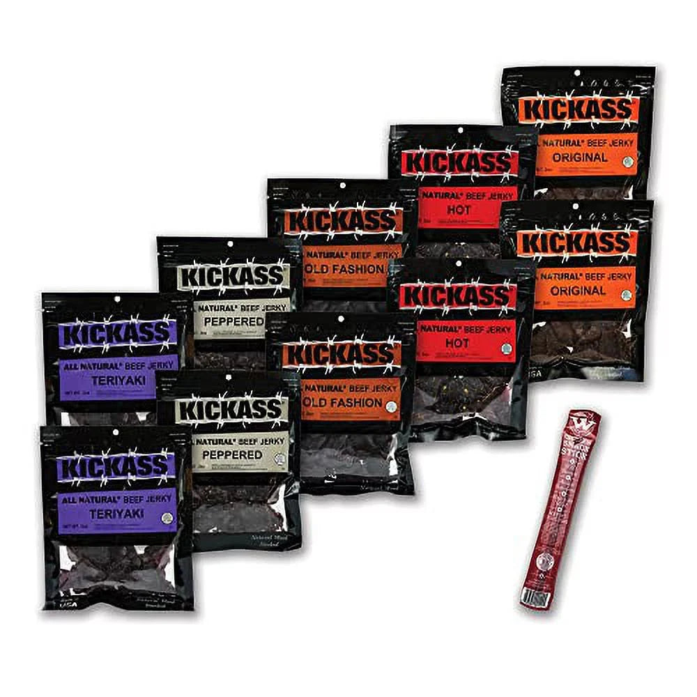 Gift Baskets For Men 10 Pack H69720