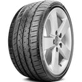 275/40R22 XL All Season Tire G848308
