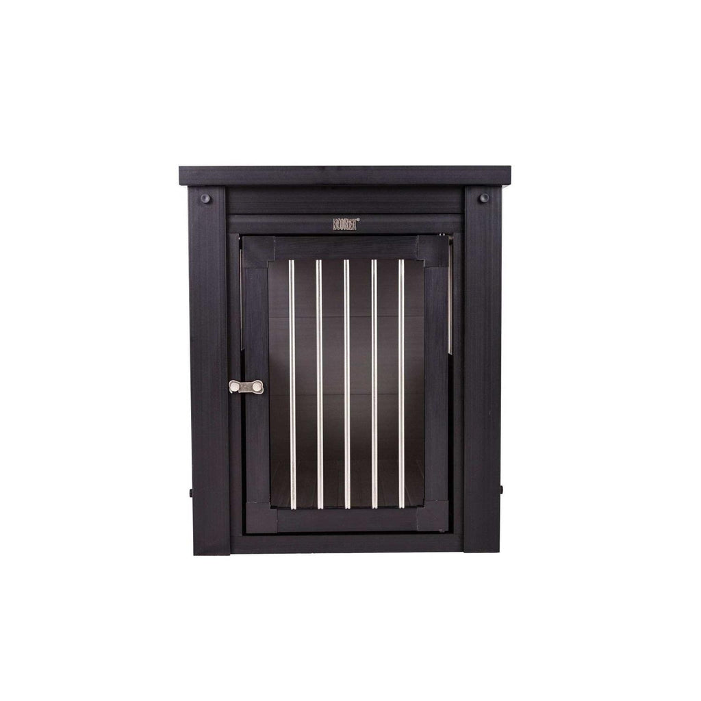 Dog Crate F488