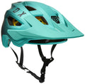 Turquoise MIPS Helmet O217642