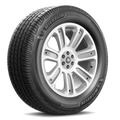 LT275/65R18 123/120S E Tire R4241