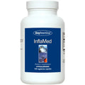 InflaMed 120 Capsules D429060