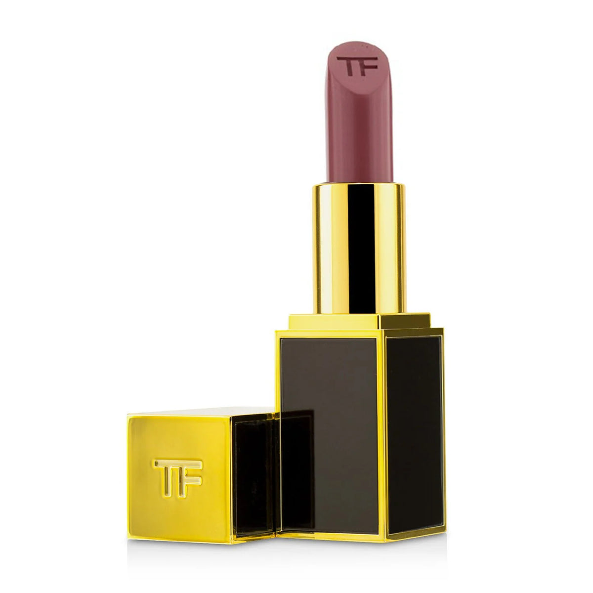 Lip Color 3g K8538