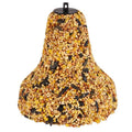 Bird Seed Liberty Bell Treat K246963