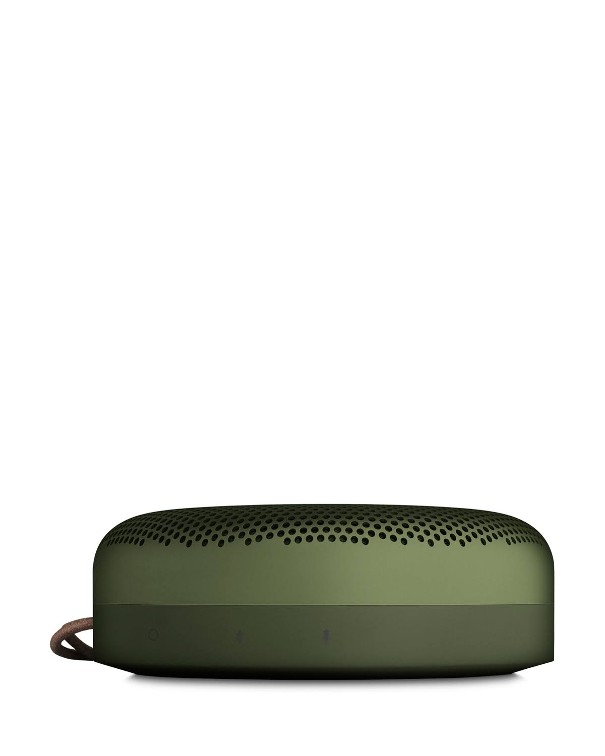 Portable Bluetooth Speaker A63405